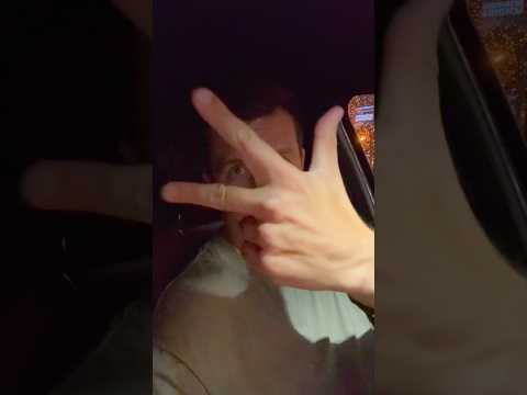 Самый унылый селебрити