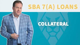 Collateral For SBA 7a Business Loan - What's Required? screenshot 3