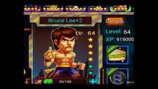 تحميل لعبة Crazy Zombies مهكرة |العاب مهكرة screenshot 5