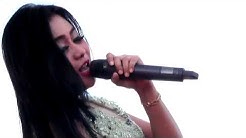 NIEKEN YRA Pecah Seribu ADELLA 2017 Karanganyar Kragan Rembang - Durasi: 7:28. NIEKEN YRA Pecah Seribu ADELLA 2017 Karanganyar Kragan Rembang - Durasi: 7:28.