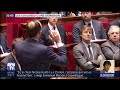 Nicolas Hulot: les coulisses d'une démission