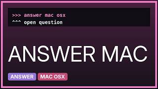 SSH through a SOCKS Proxy (client = OpenSSH OS X) (3 Solutions!!)