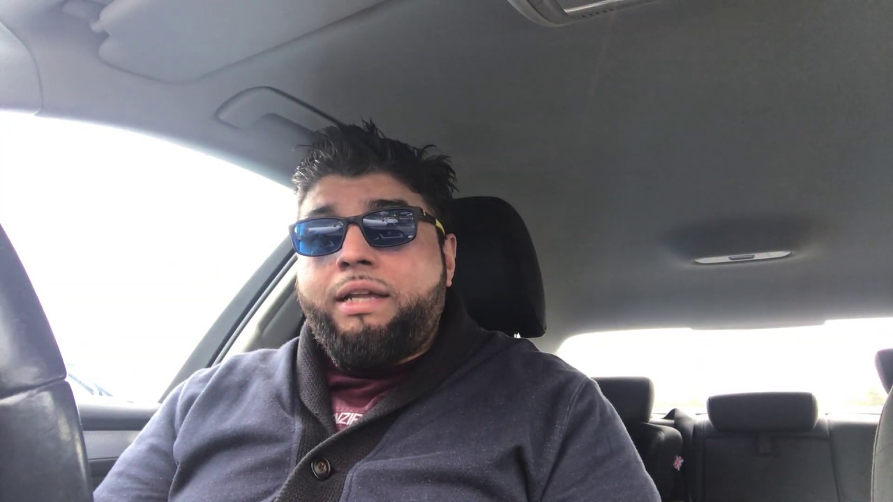 How to set your Forex goals -  Forex trading goals