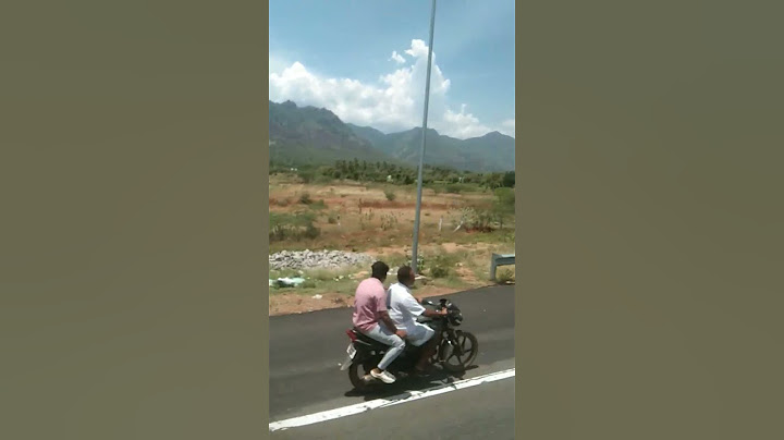 ஒத்தயடிபாதையிலே நித்தம்ஒருகானமடி💚