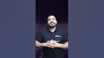 Complete Data Science Roadmap For College Students