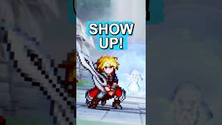 Want Classic Final Fantasy Back? Buy This!