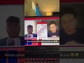 SMU STUDENT GETS SALTY ON OMEGLE #omegle #omeglelaughs #collegelife #SMU