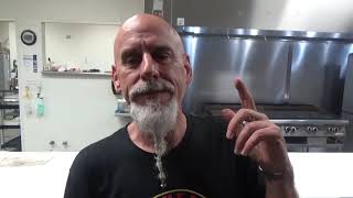 Download Lagu Killer Kiwi Hot Sauce from Haff's Hot Sauce.......it sounds killer......was it?! MP3