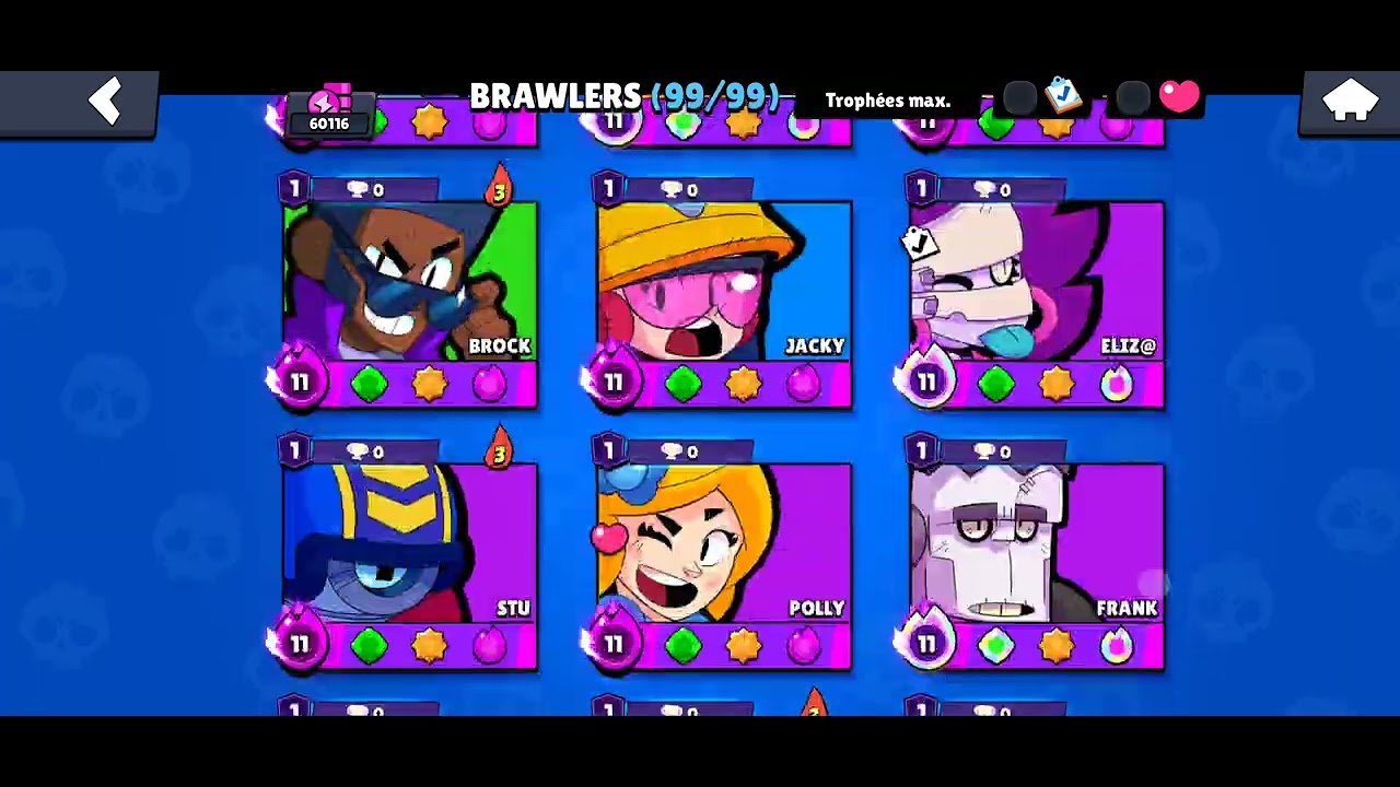 Trop de chance 😎😎😎