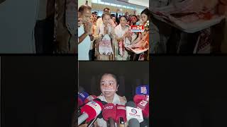 বোকাখাতত  নৱনির্মিত ৰাইনো ছবিগৃহ মুকলি গৰিমা শইকীয়া গাৰ্গৰ