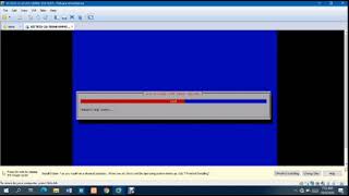 CARA INSTALASI SOFTWITCH SERVER BERBASIS SIP (SESSION INITIAL PROTOCOL)