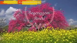 KERINDUAN HATI