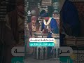 من صناعة العاج إلى قياس النجوم.. كيف أصبح ابن الشاطر فلكيا؟