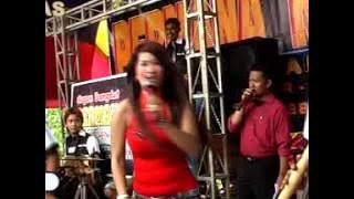 rangda taiwan ita dk (permana)