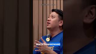 Cerita Pak Adhit Sempet Ada Tolakan Untuk Bisa Masuk Ke Homebasenya Northernwall persib bobotoh