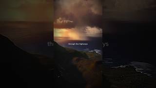 On U0026 On  Cartoon  Jeja  Feat Daniel Levi  Sped Up  English   S onandon