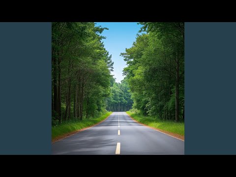 Nostalgia Naik Angkot Masa PPKM 2021~Jalan-jalan Yuk