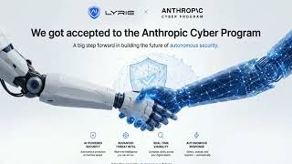 AI Blackmail Exposed! Google Warns of Hacker AI Surge | Anthropic Fixes Claude | New AI Security