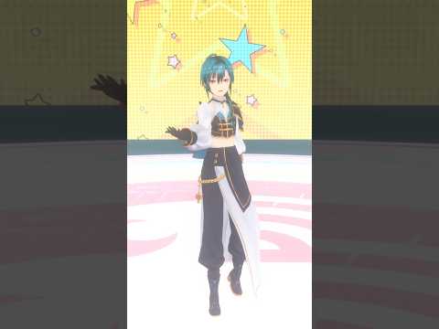 おはよ朝、まじで動画投稿難しい