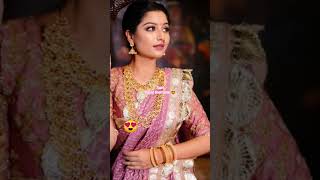 Savi 😍###payal memane *#beautiful look photos ❤💓😍😍🥀