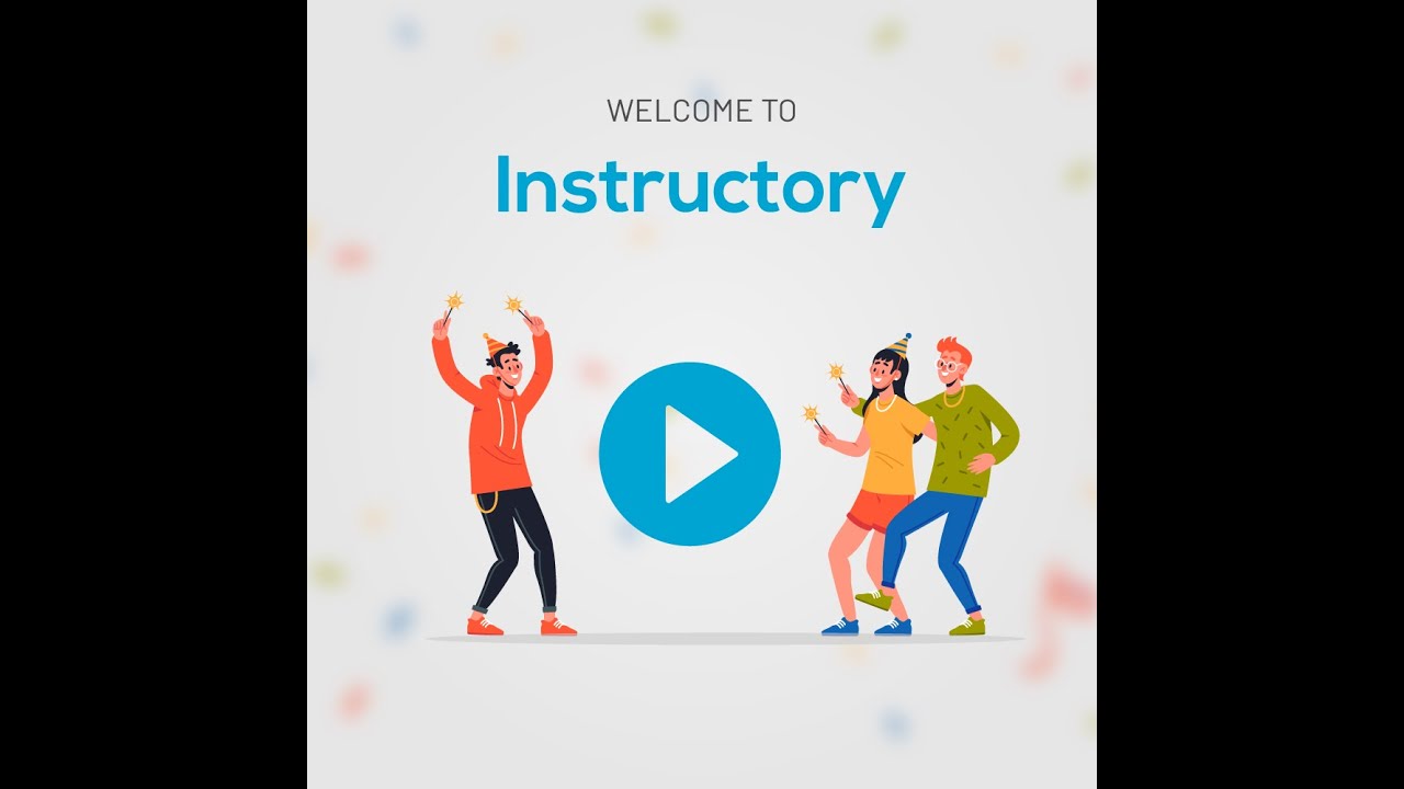 Live show with Top Instructors in Bangladesh | ইন্সট্রাক্টর "হাসান ইমাম রবিন" এবং "সাজেদা আখতার"