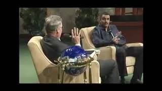 7 REASONS WHY YOU MUST BE ANOINTED - BISHOP DAG HEWARD MILLS