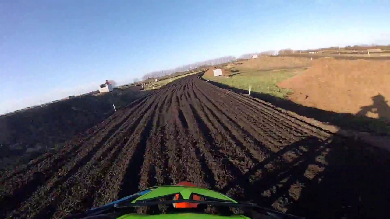 Buttercup farm 26 Nov 17 YouTube