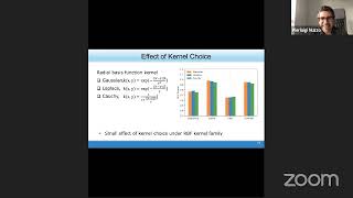 CPS Webinar
