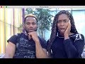 KZ TANDINGAN COVER (ROYALS) "SINGER 2018"(REACTION)