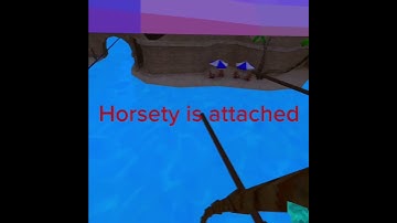 Day 4 of making transitions until I hit 100 subscribers