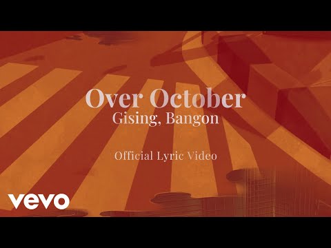Video Gising Bangon