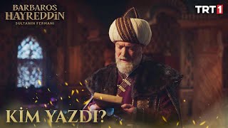 Bu Satırları Kim Yazdı? - 16. 