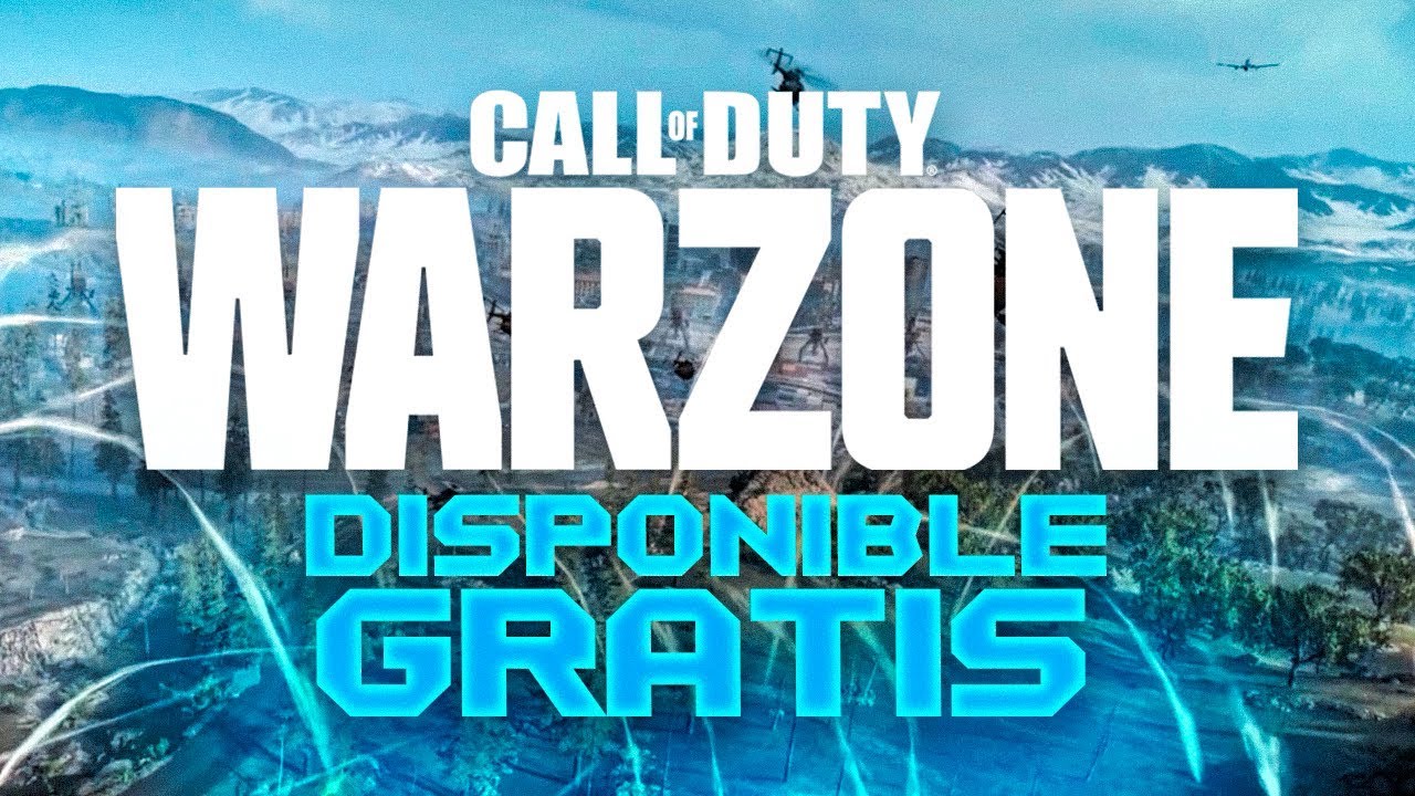 PC, PS4 y celulares: guía de juegos gratis para disfrutar en