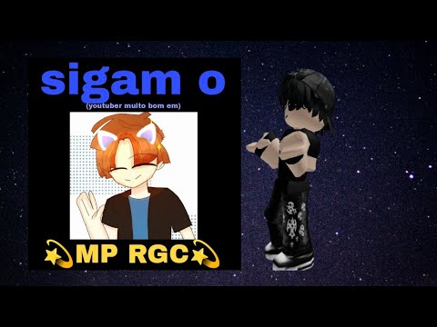 Como CRIAR sua PRÓPRIA camiseta clássica GRÁTIS!!