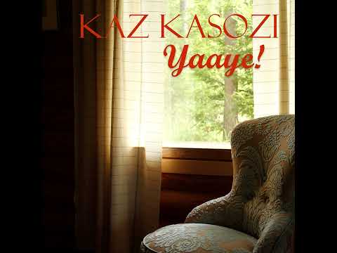 Yaaye!