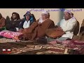 مدح التجاني راني مدروك ياطبيبي داويني يامحايني المداح سي لمنور مدح التجاني راني مدروك ياطبيبي داويني يامحايني المداح سي لمنور