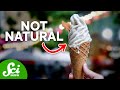 What Do 'Natural' and 'Artificial' Flavors Really Mean?