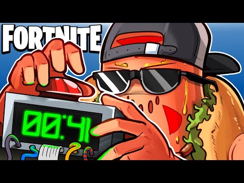 what!!!?!?!?!....-a-ninja-defuse-on-fortnite???---(funny-moments)