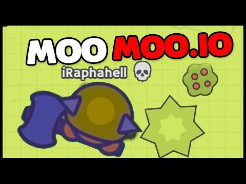 Mope.io Update Acvatic !  Doovi Mope.io Update Acvatic !  Doovi