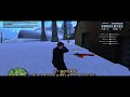 демоны [gta in desc / гта в описании]