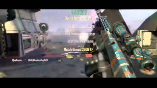 Generic d'Newo Minitage #1