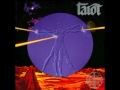 Tarot - 1995 - Stigmata