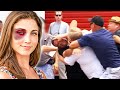 15 Storage Wars Scenes That Shouldn’t Have Happened On Air