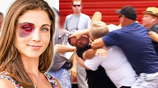 Famous 15 Storage Wars Scenes That Shouldn’t Have Happened On Air Wealth