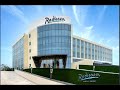 "First International 5-Star Hotel in Bareilly: Radisson Bareilly Airport 🏨✨ Wow Experience! 😍🌟"