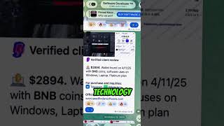 crypto wallets mining #shorts