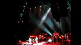 Supertramp - Poor boy - 70-10 Tour - Live @ Toulouse