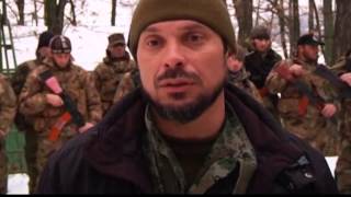 Видео ляпнул ответь за базар (автор: Только о главном)