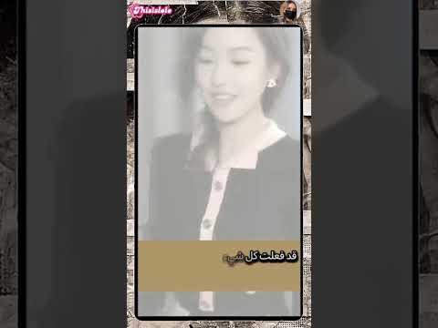 خيانة وحب ضائع رحلة رجل بين أول حب وزوجة