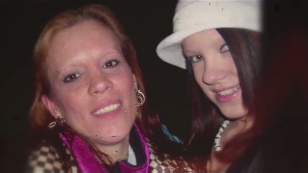 Amerykański detektyw z Joe Kendą ☠️ | ŚLAD JEDNEJ KROPLI | ☠️ Podcast kryminalny